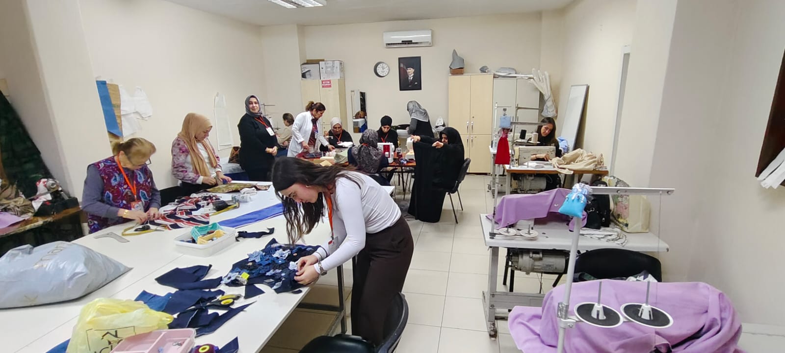 I M G 20251207 W A0002