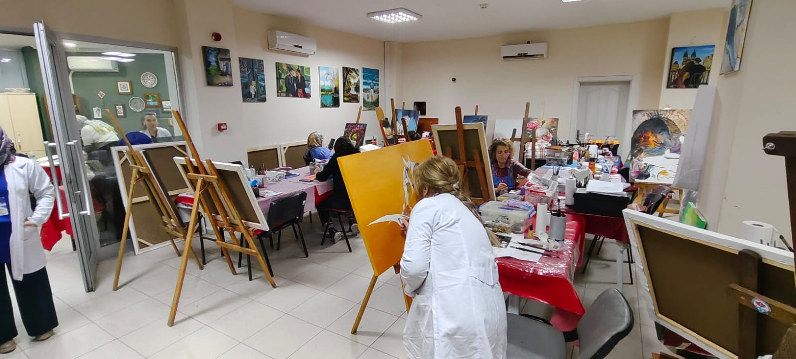 I M G 20251207 W A0003