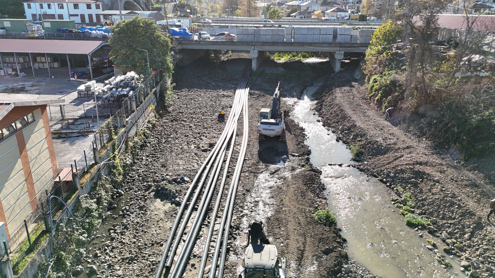 I M G 20251207 W A0006