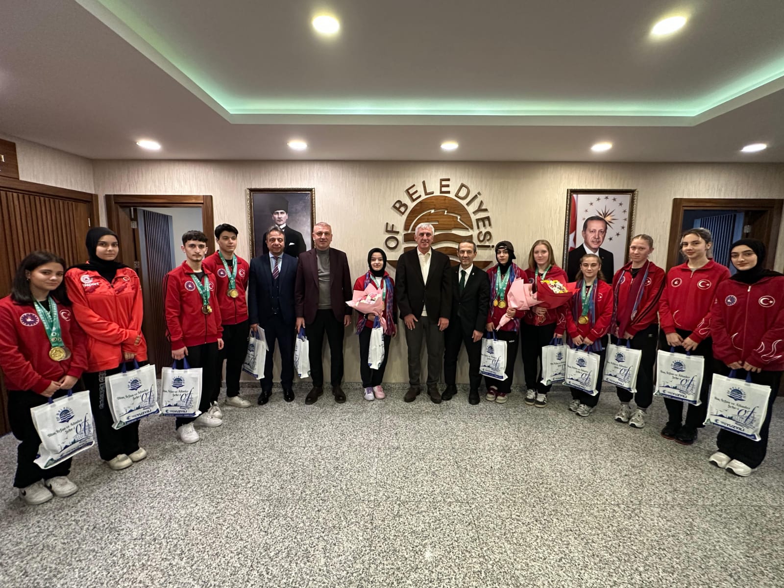 I M G 20251207 W A0032