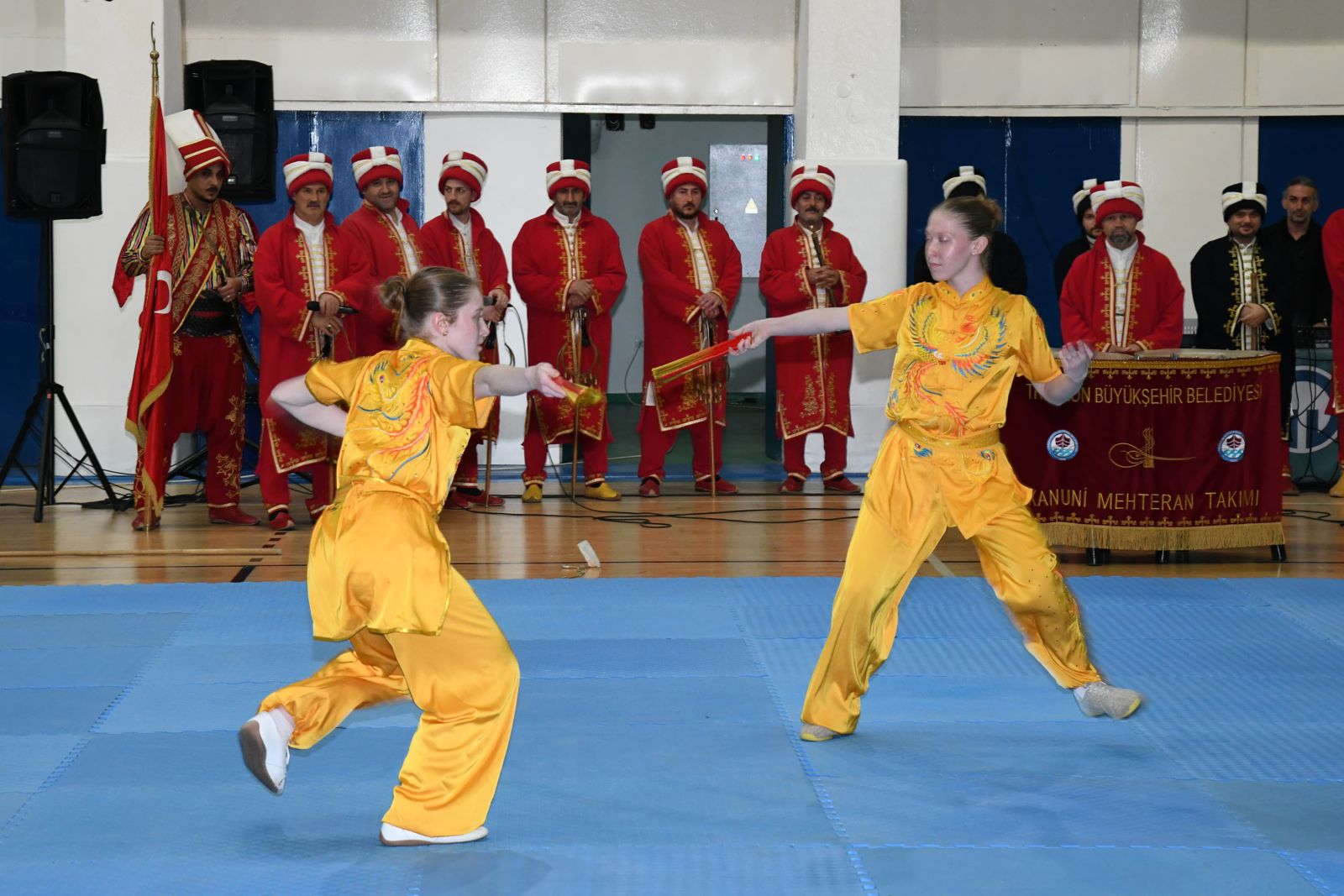 I M G 20251208 W A0025