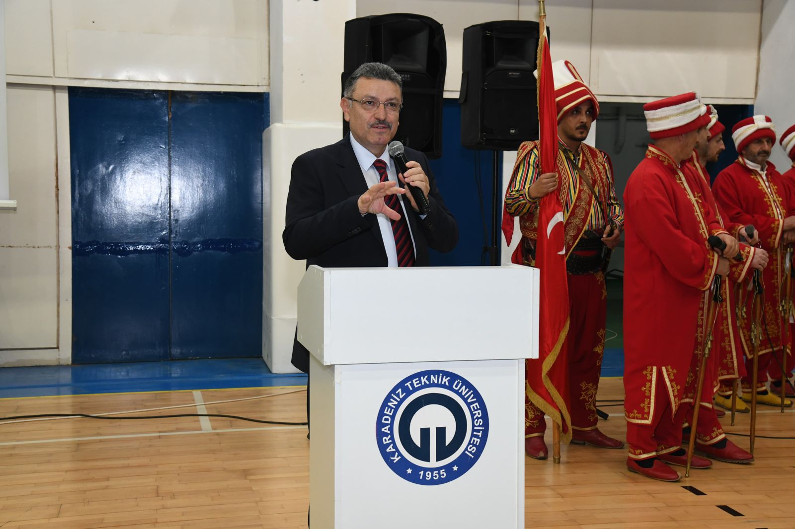 I M G 20251208 W A0027