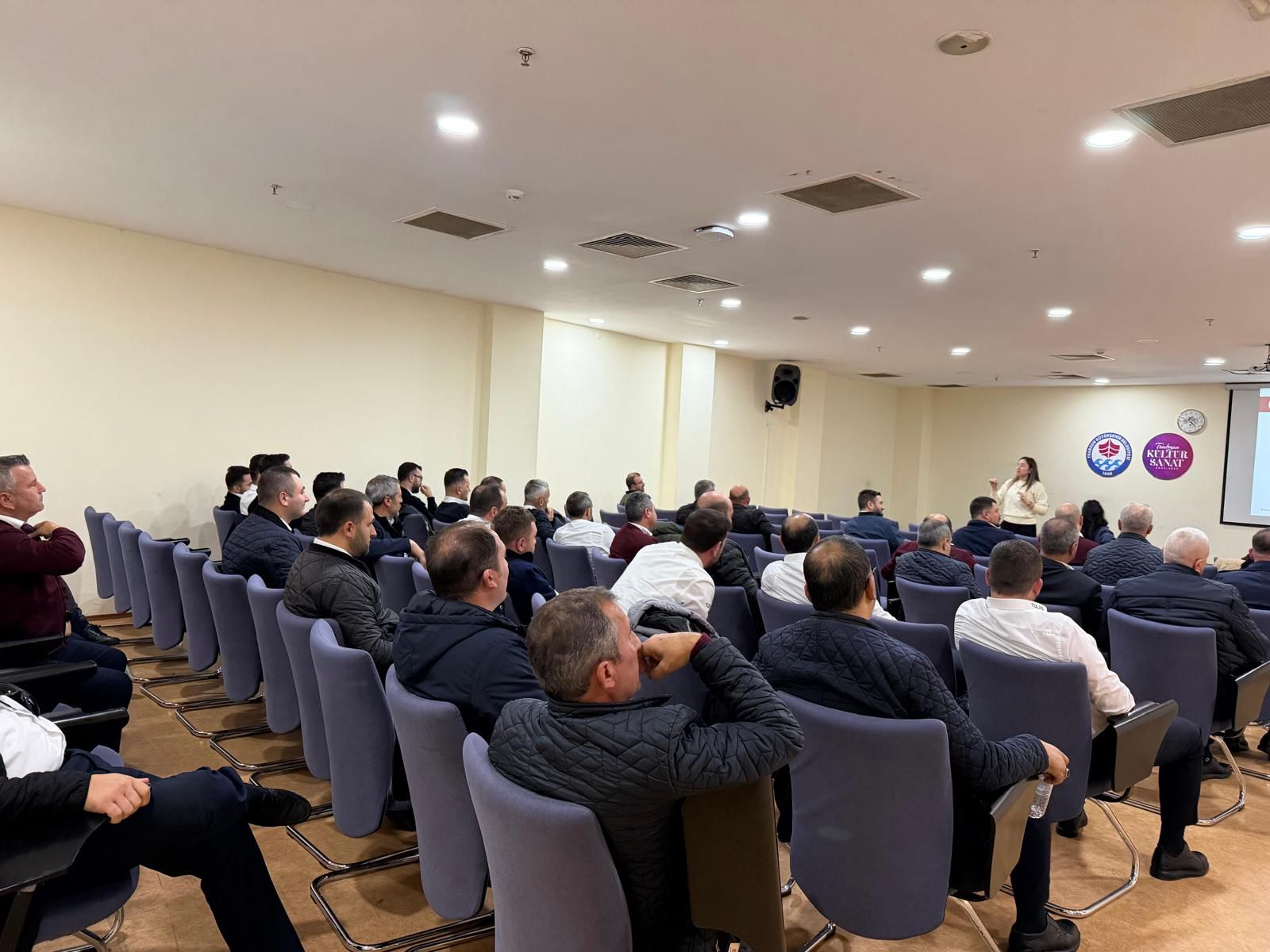 I M G 20251213 W A0002