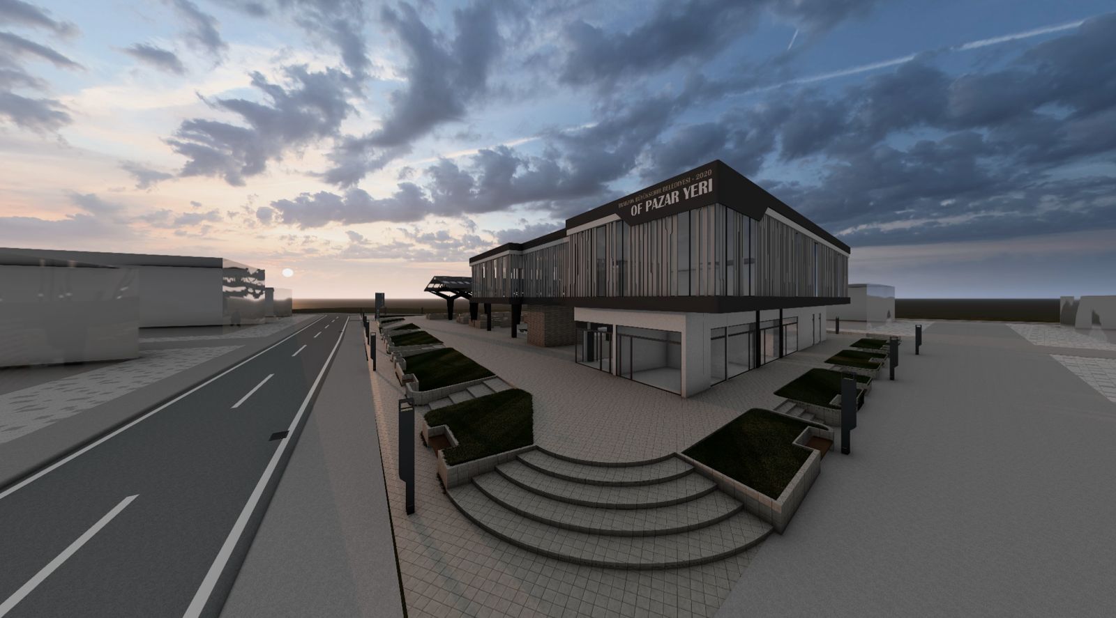 I M G 20251214 W A0005