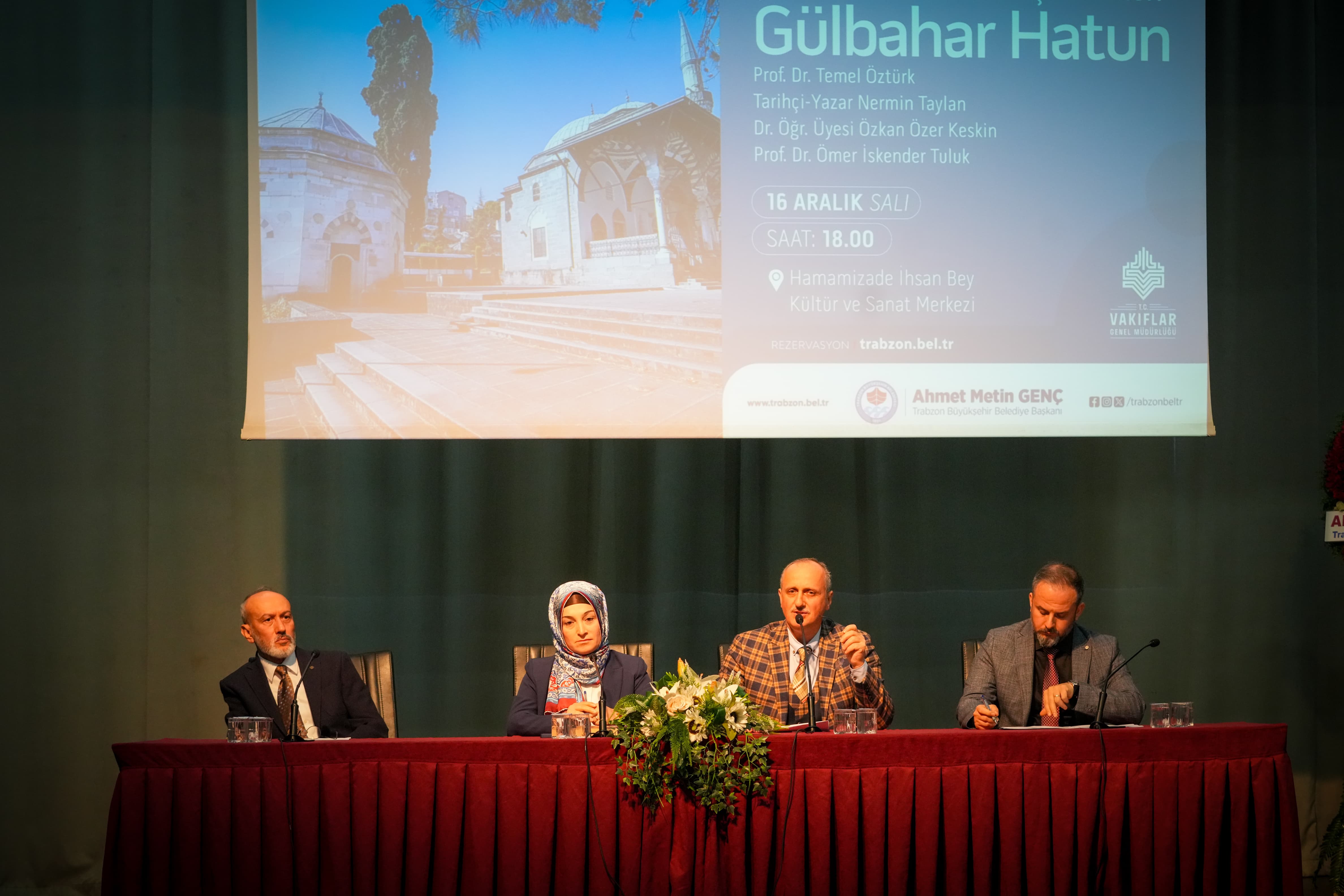 I M G 20251216 W A0022