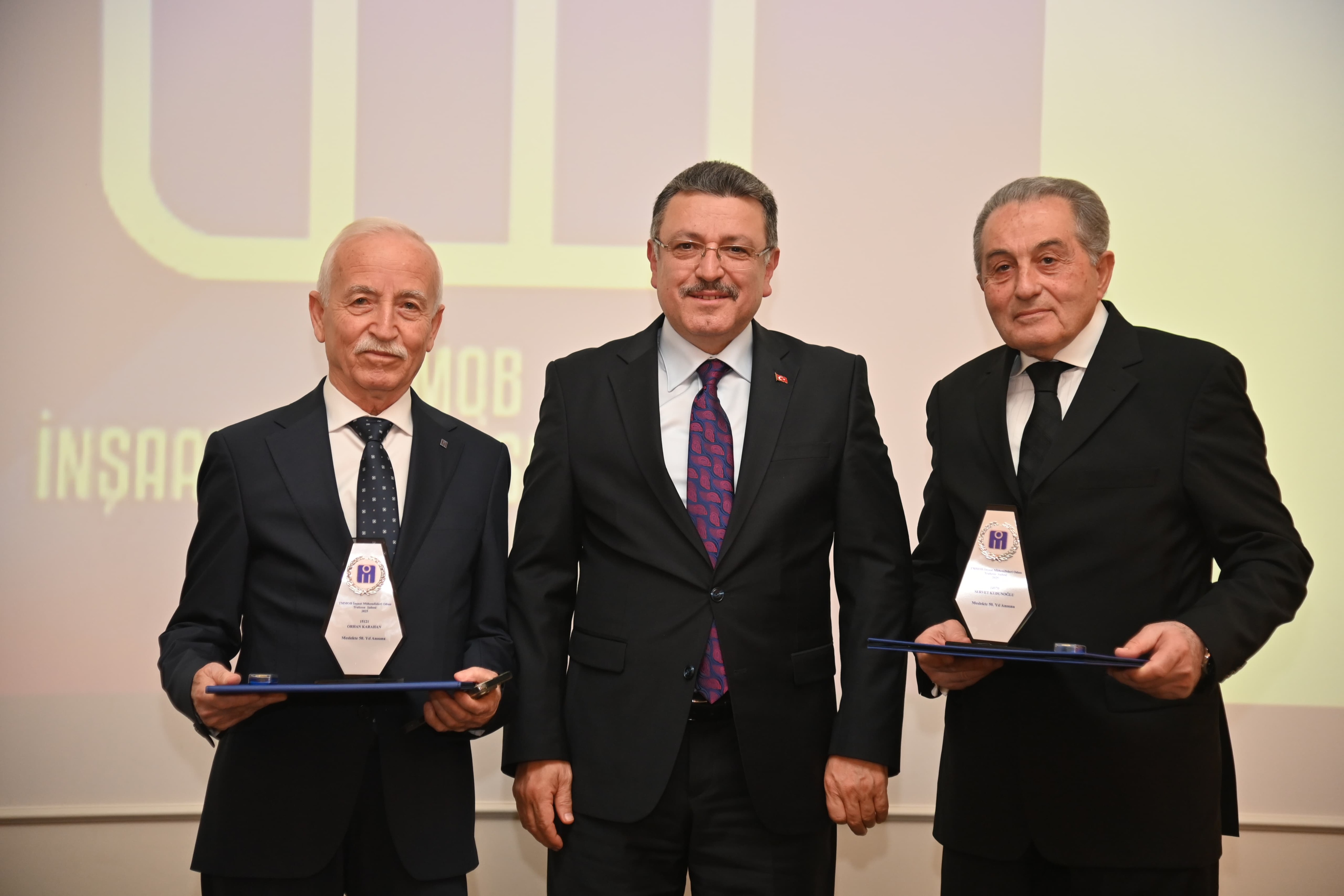 I M G 20251217 W A0023