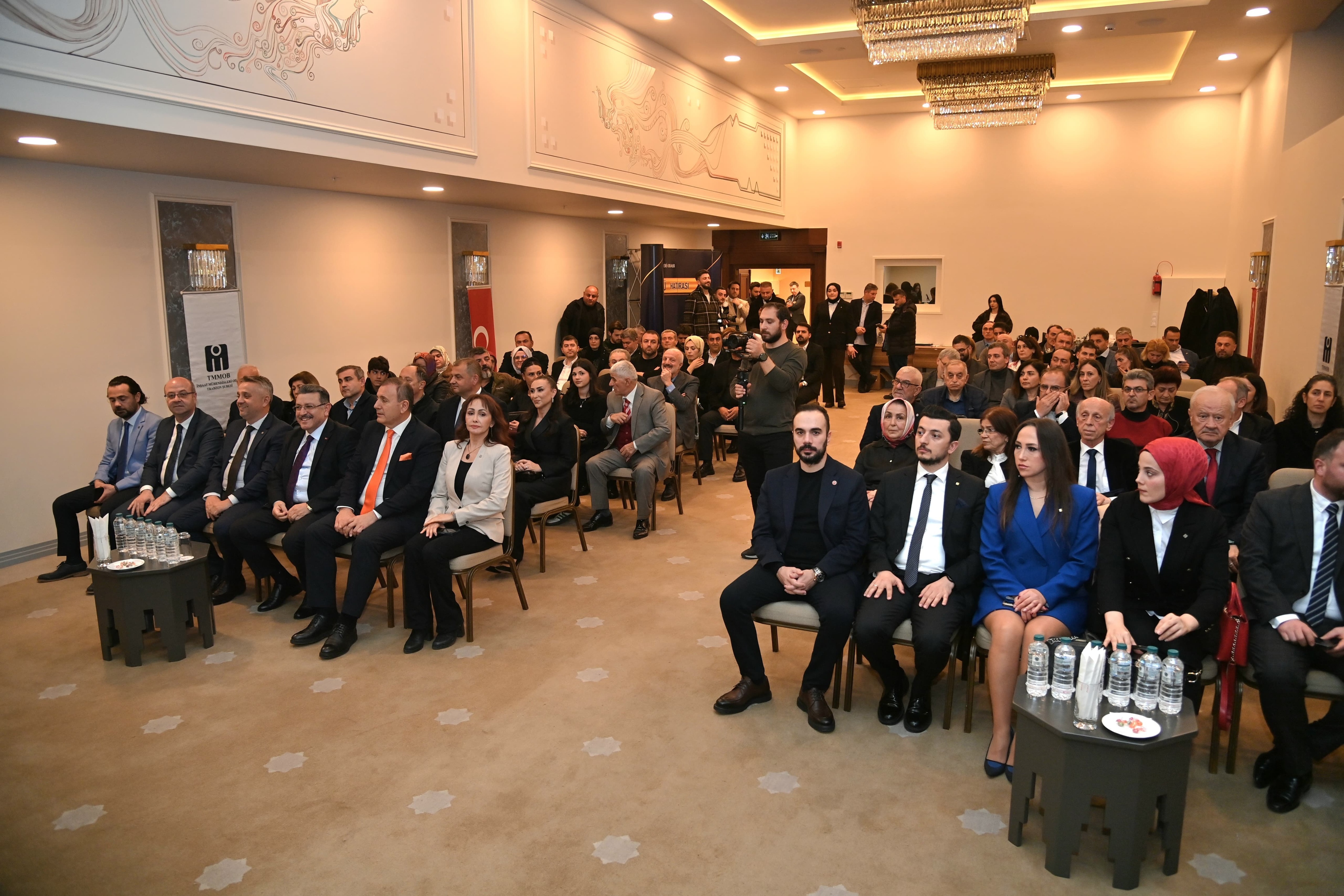 I M G 20251217 W A0032