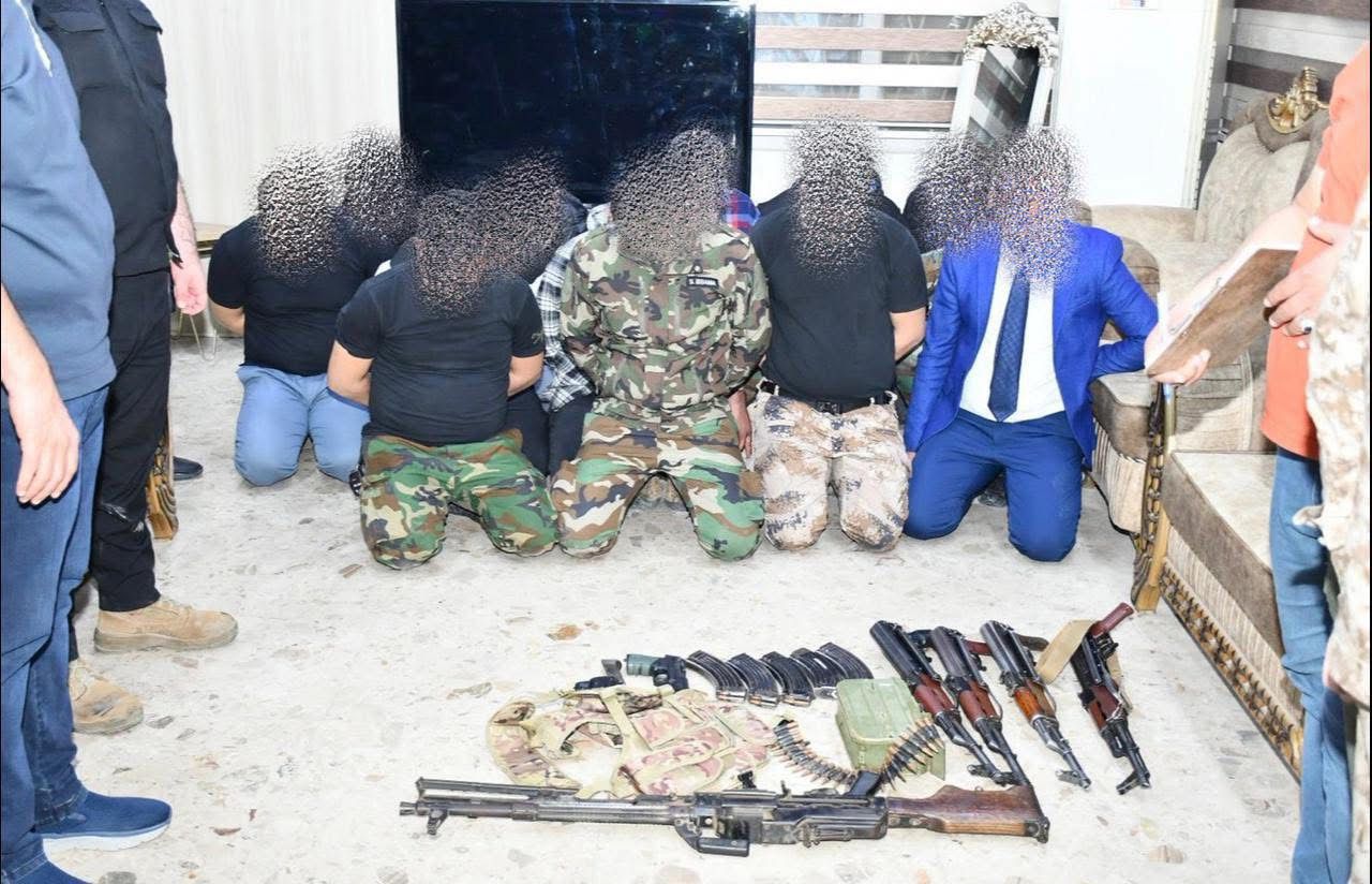 I M G 20251219 W A0008