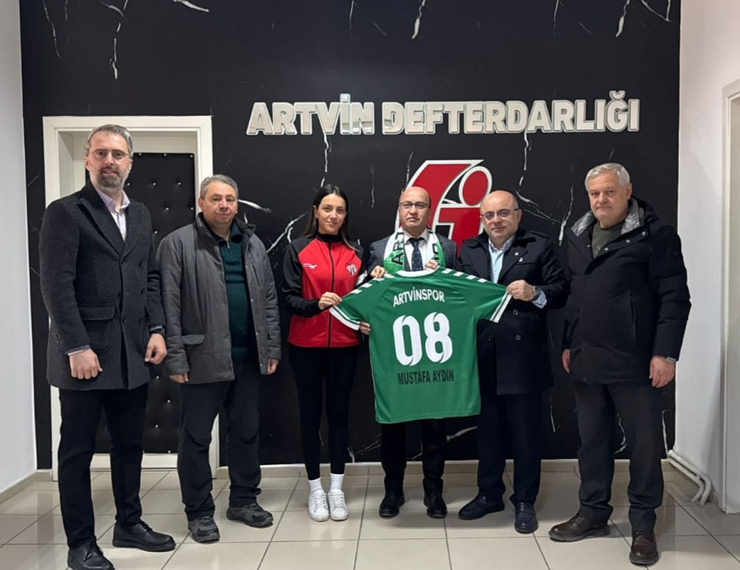 I M G 20251219 W A0011