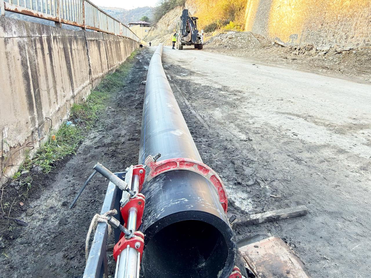 I M G 20251221 W A0003