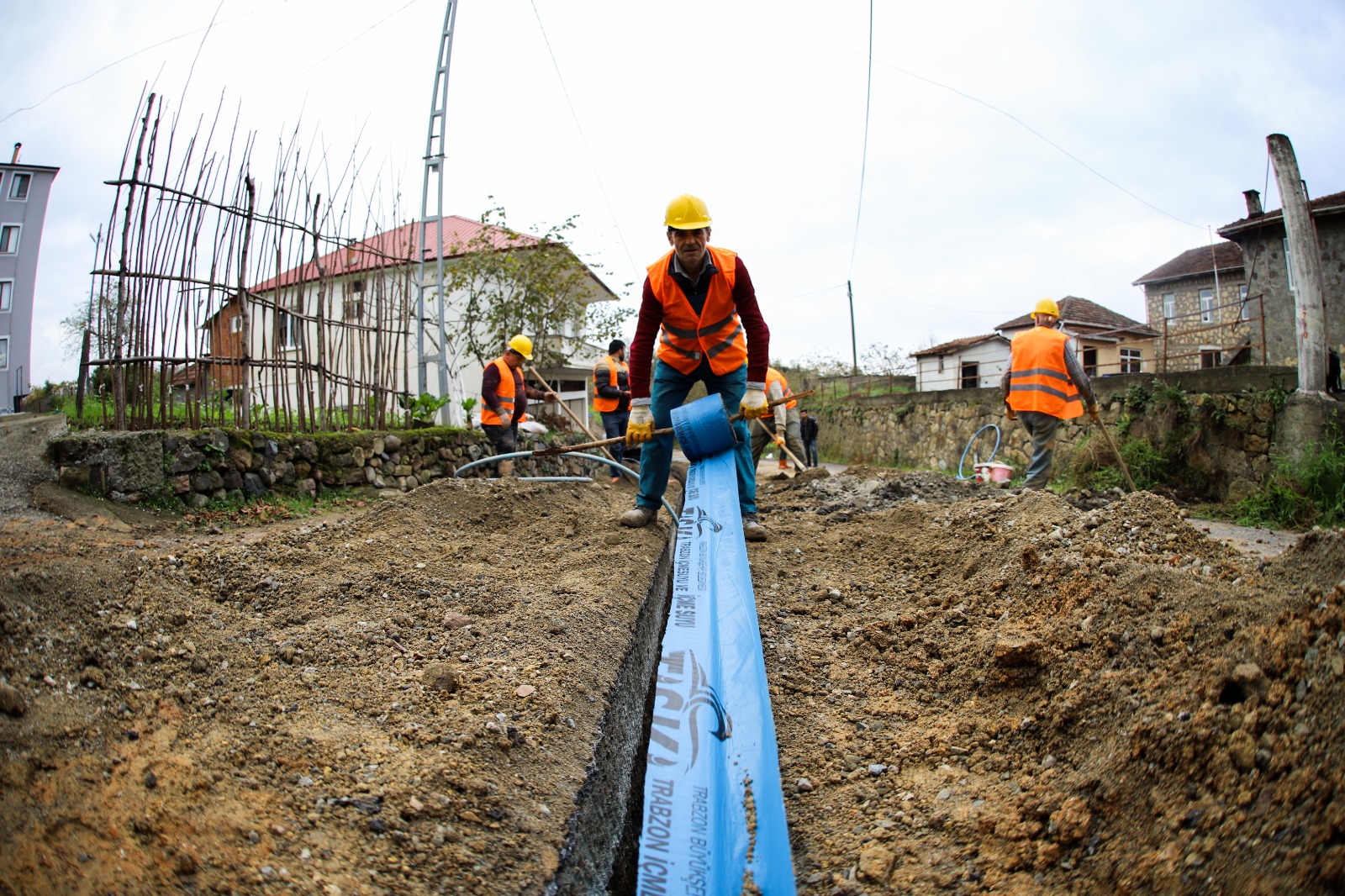 I M G 20251221 W A0004