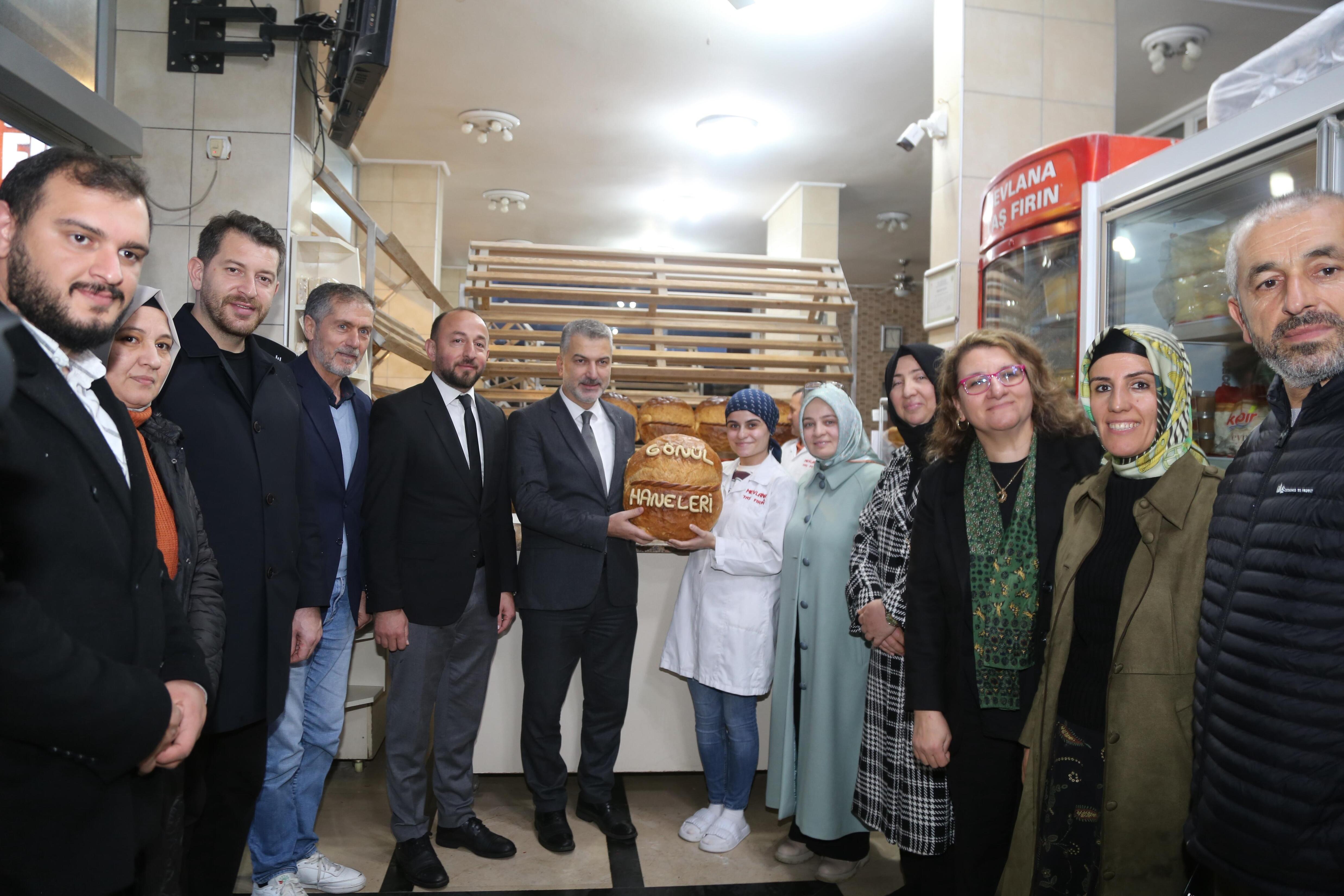 I M G 20251222 W A0006