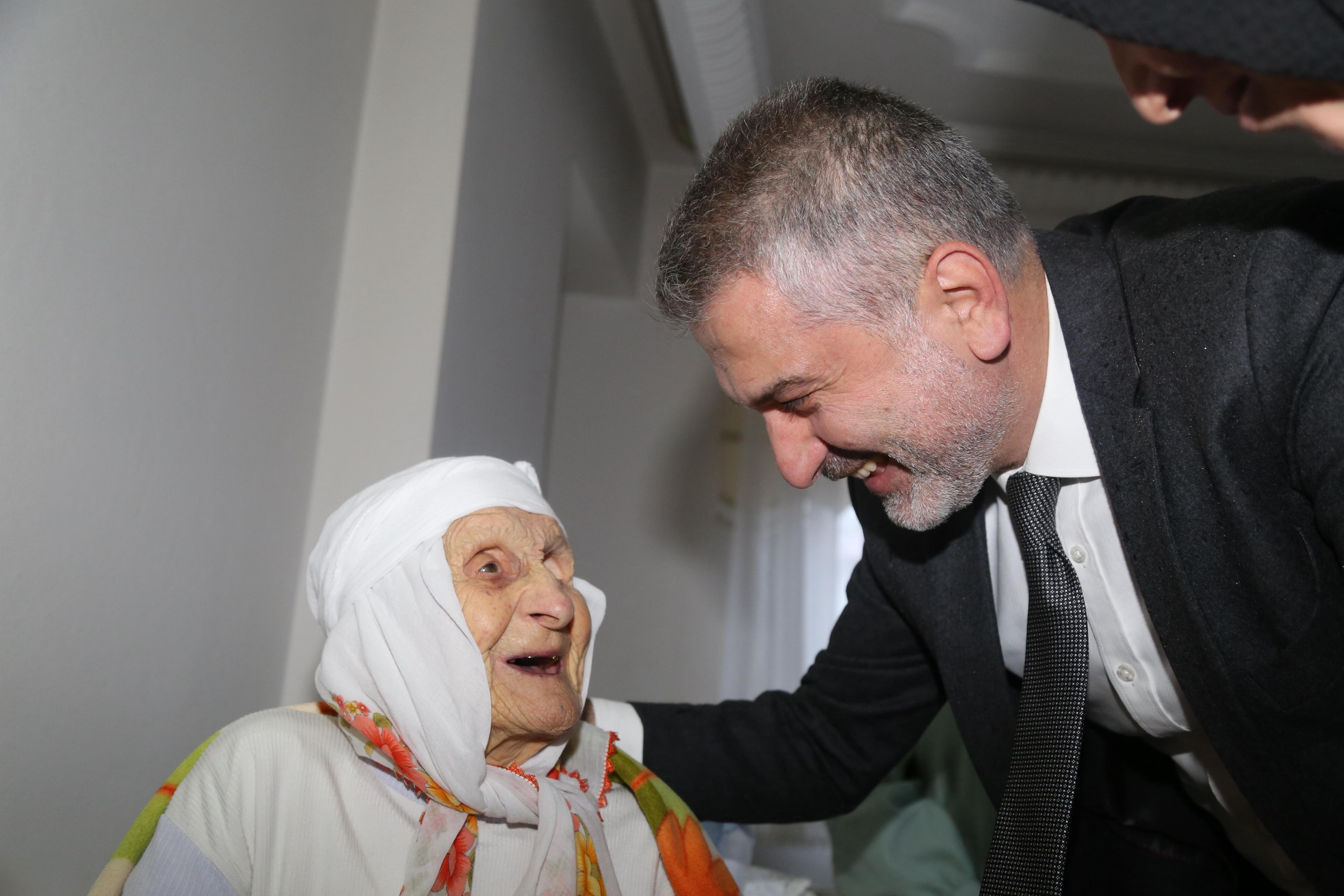 I M G 20251222 W A0011