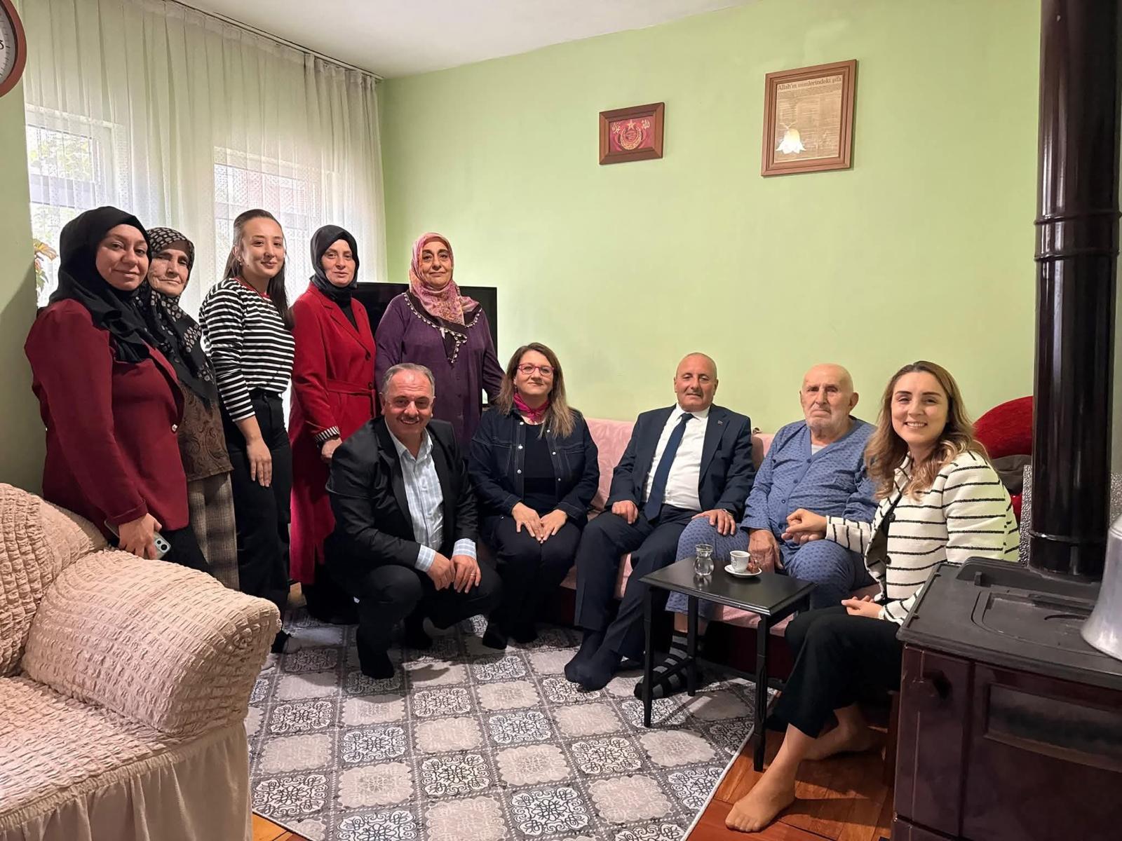 I M G 20251222 W A0012