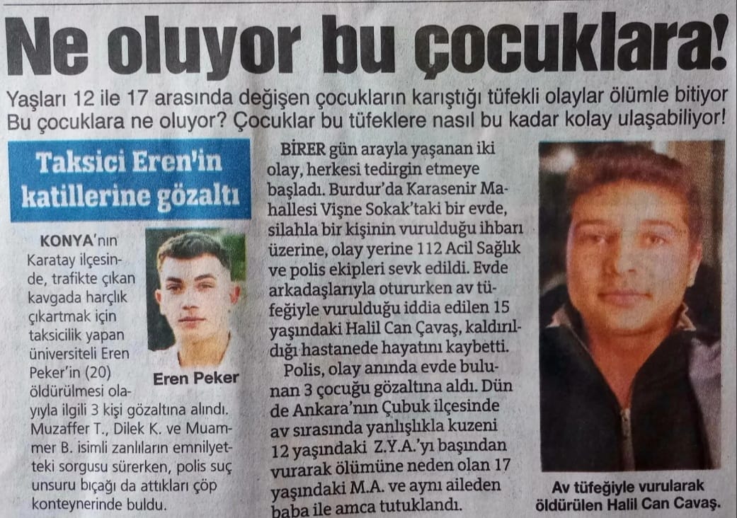 I M G 20251223 W A0010