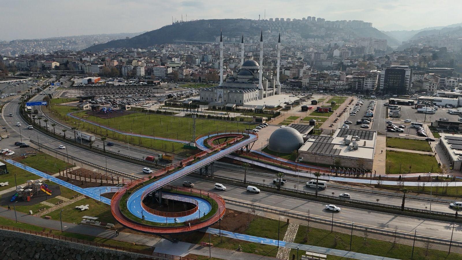 I M G 20251223 W A0015