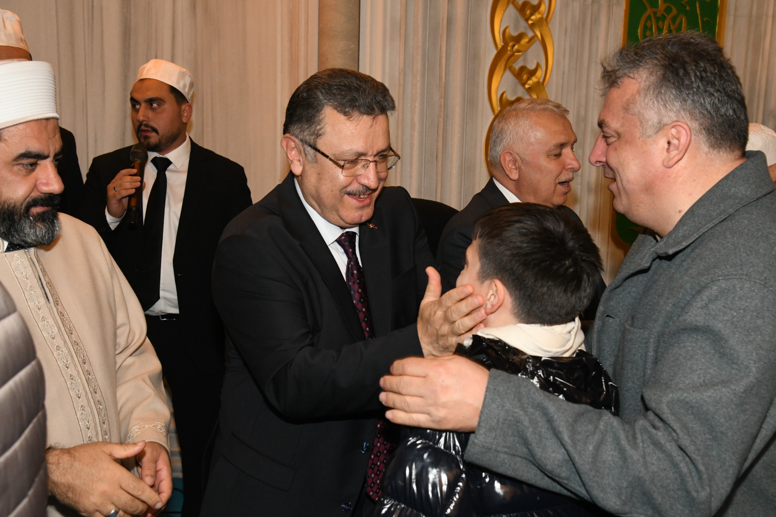 I M G 20251225 W A0005