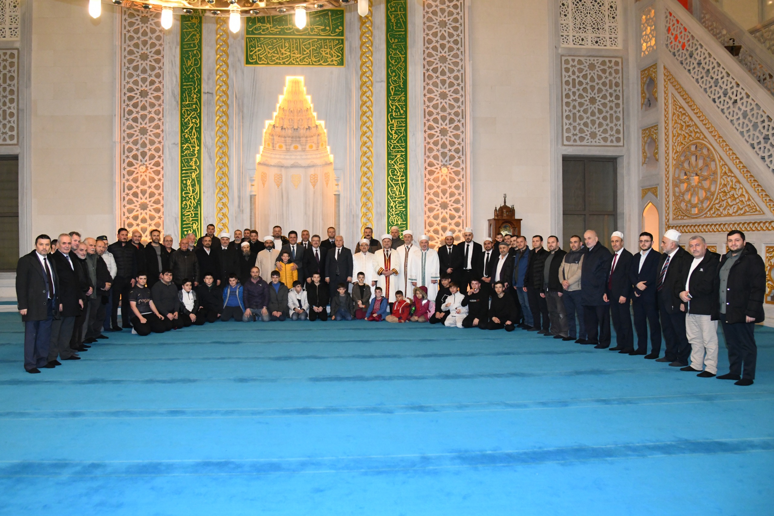 I M G 20251225 W A0007