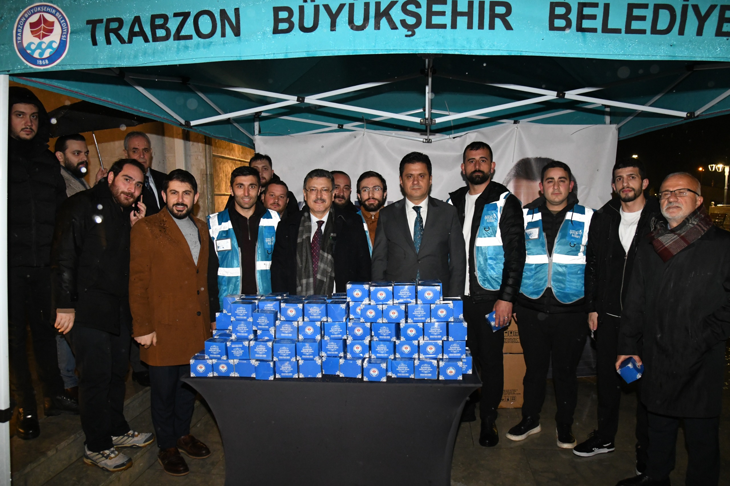 I M G 20251225 W A0008