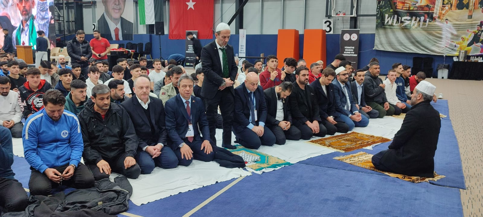 I M G 20251226 W A0000