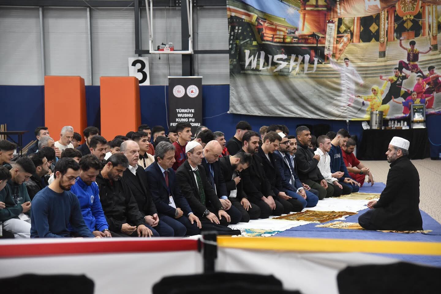 I M G 20251226 W A0001