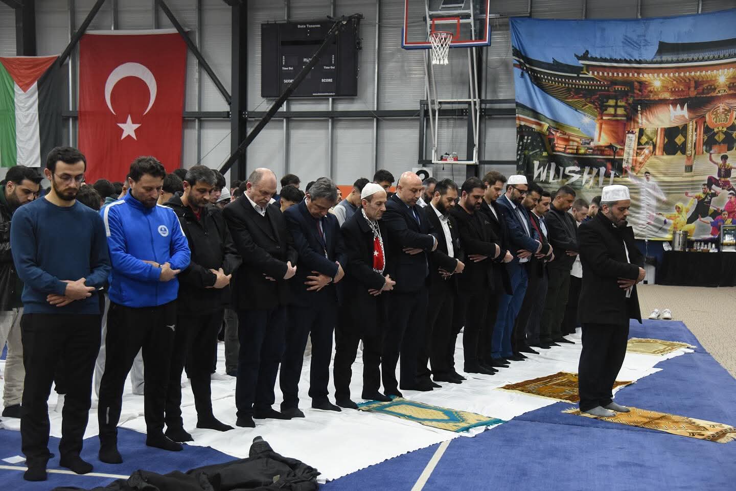 I M G 20251226 W A0003