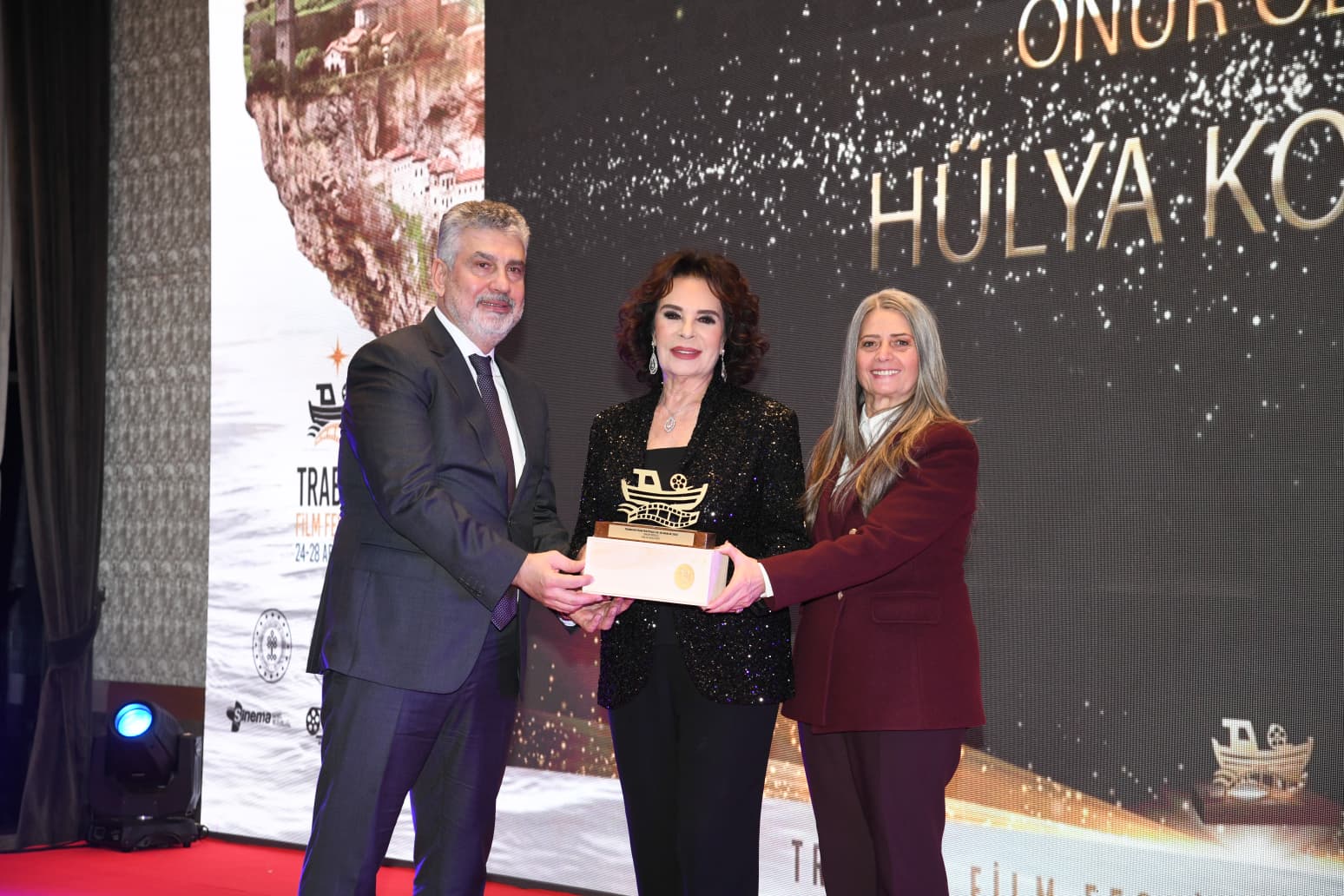 I M G 20251226 W A0074