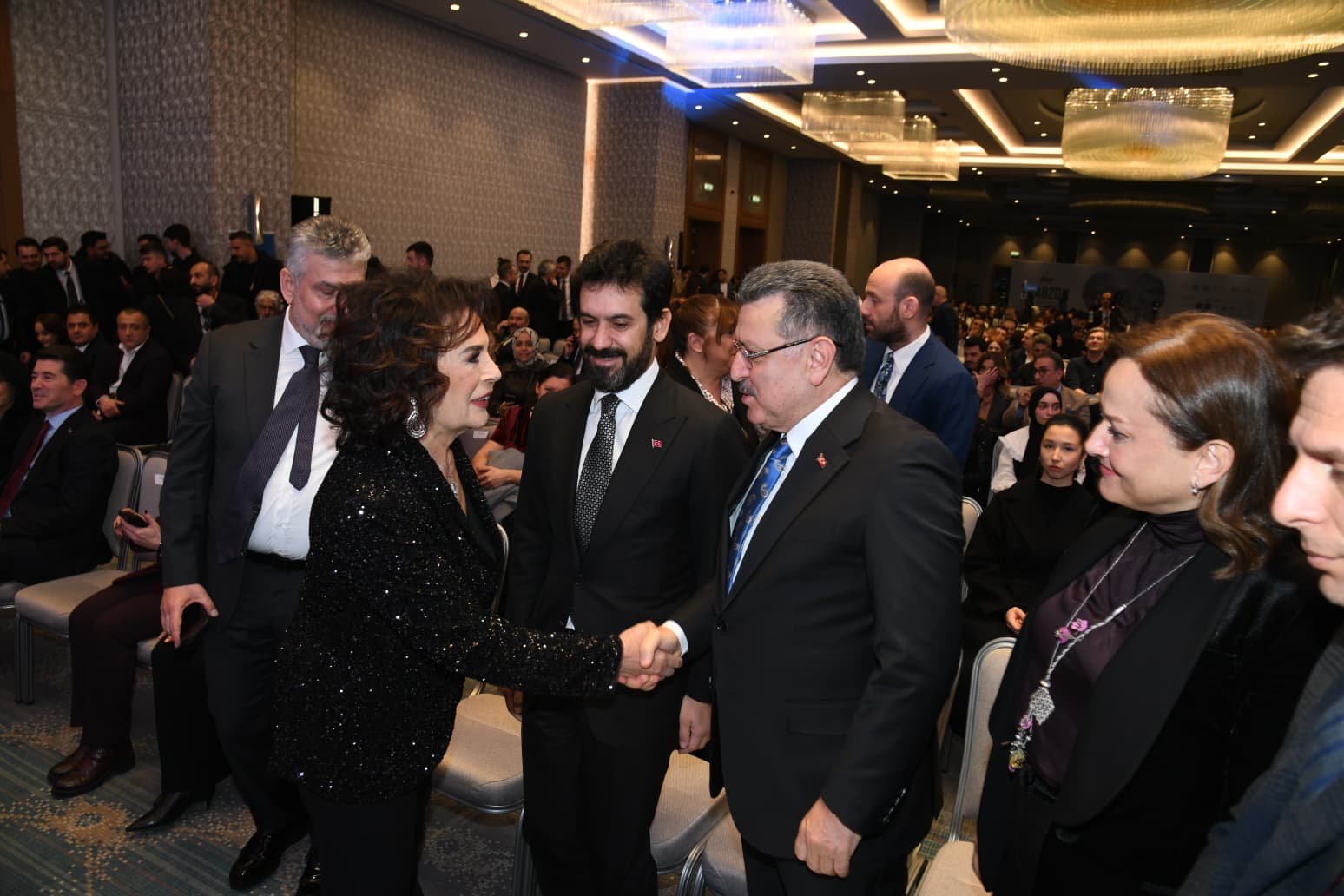 I M G 20251226 W A0092