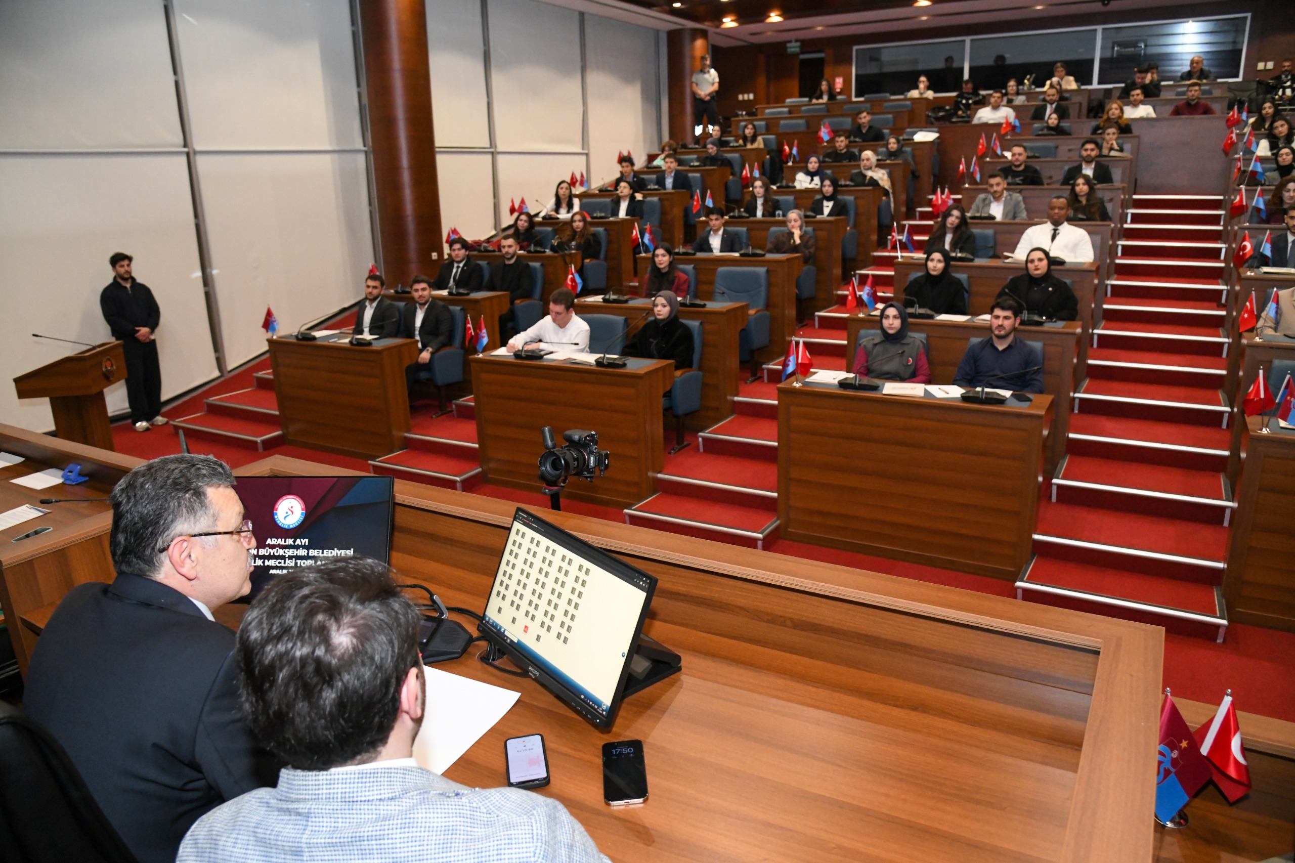 I M G 20251230 W A0011