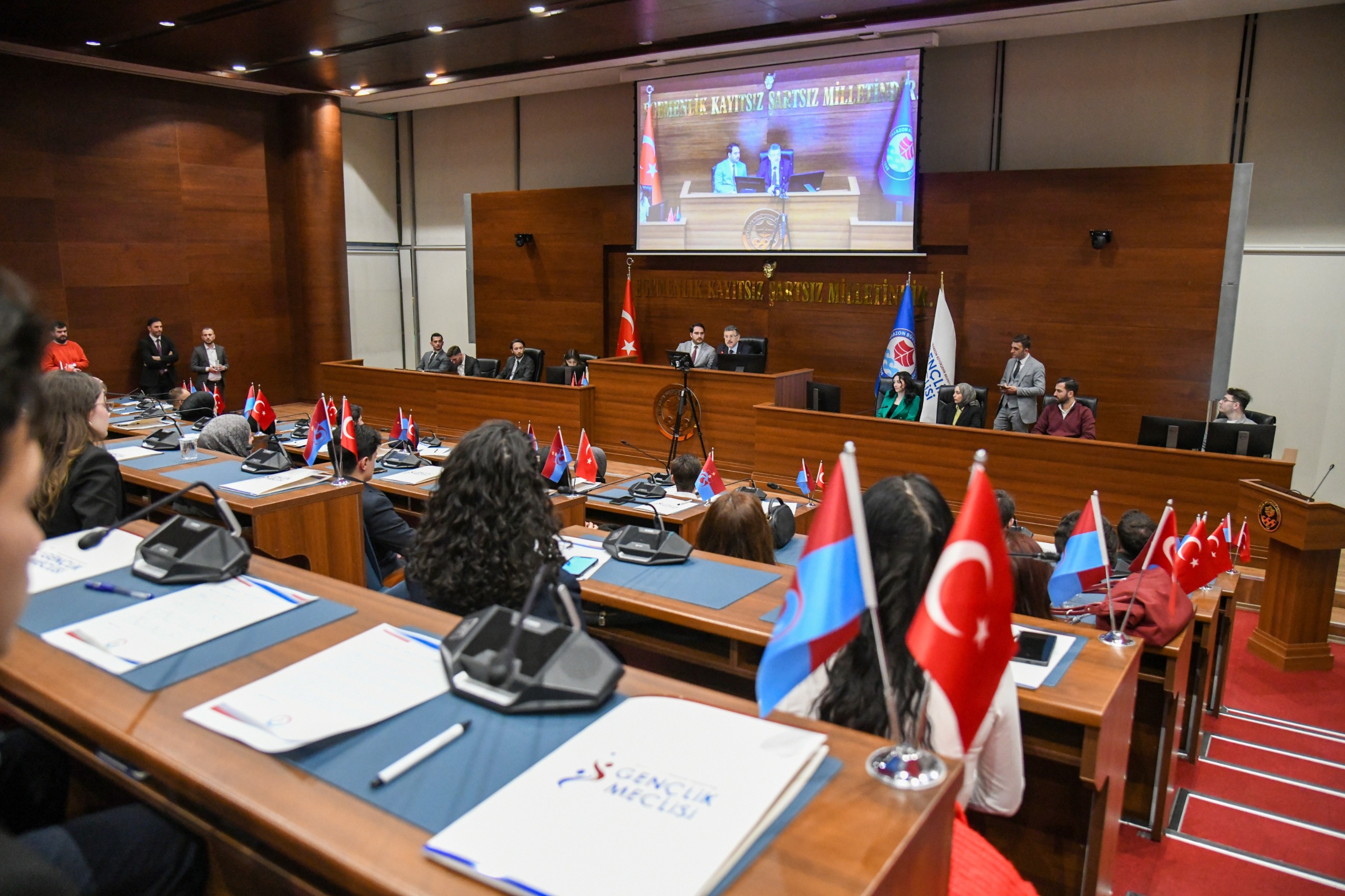 I M G 20251230 W A0012