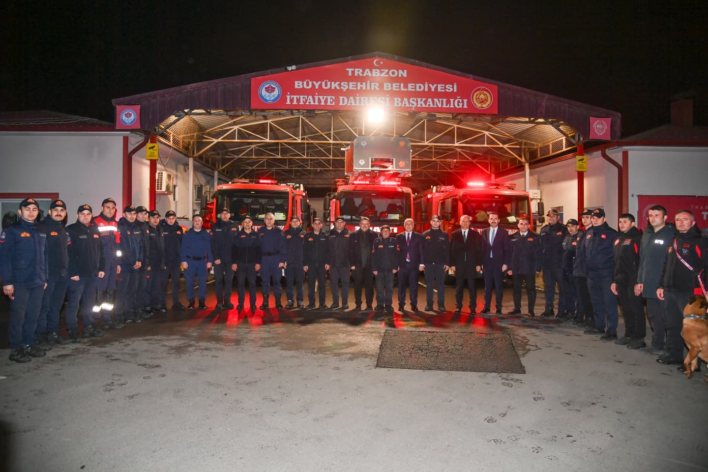 I M G 20251231 W A0021