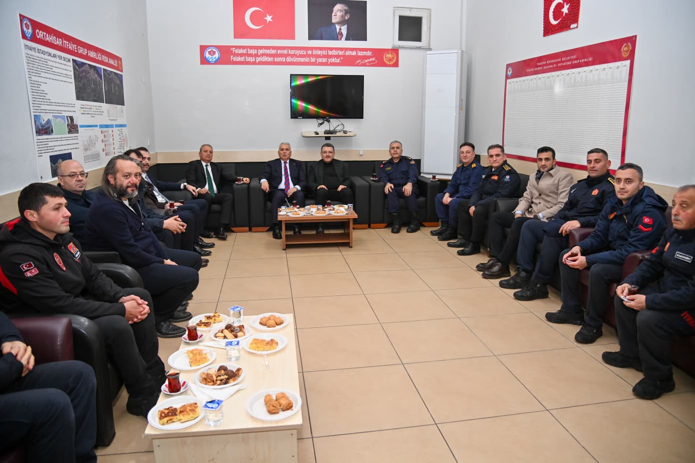 I M G 20251231 W A0023