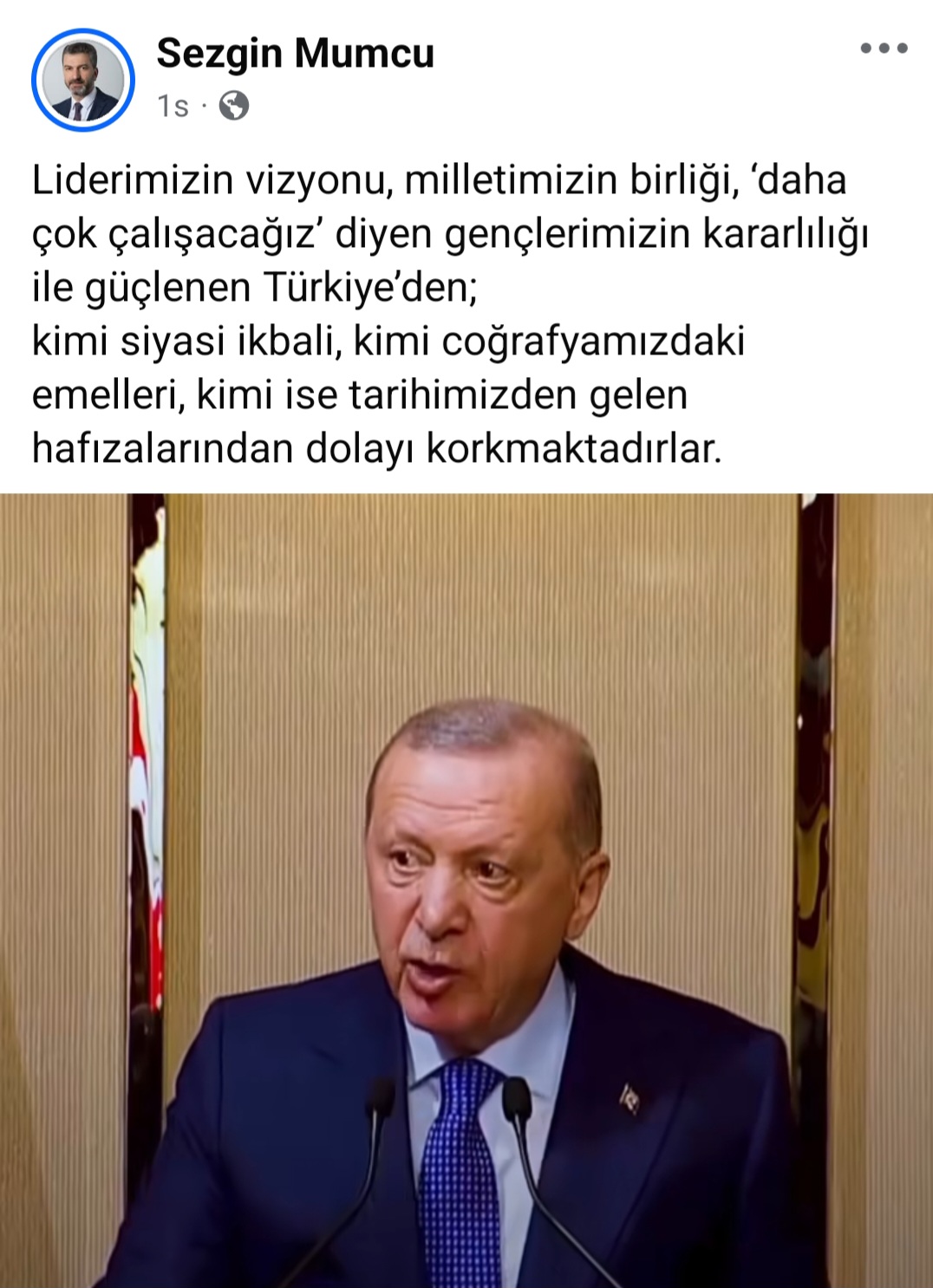 Screenshot 20251217 003549 Facebook