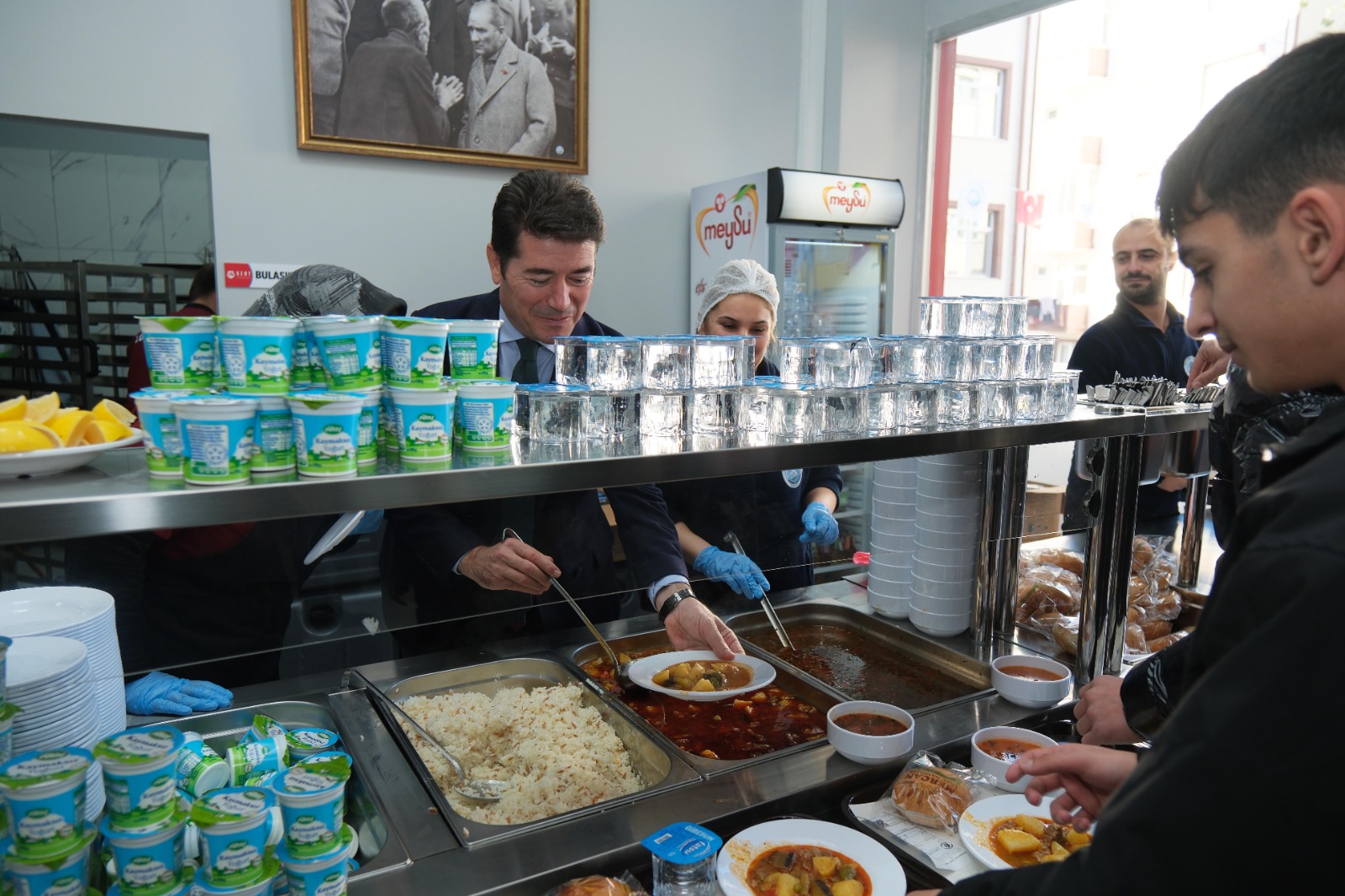 Whatsapp Image 2025 12 23 At 121834