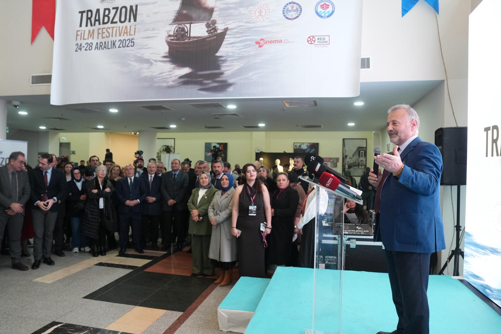 Whatsapp Image 2025 12 24 At 16.33.53 (1)