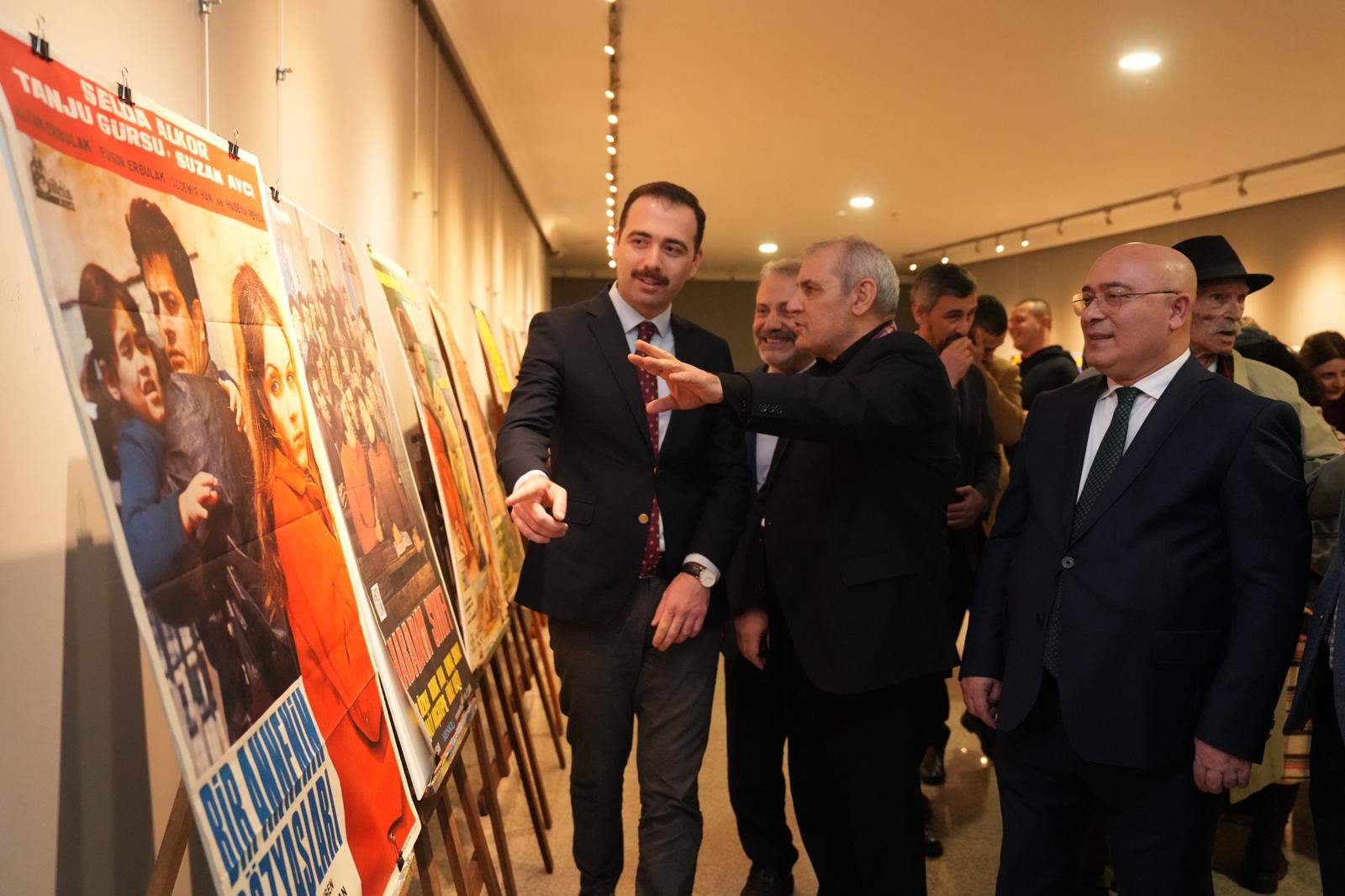 Whatsapp Image 2025 12 24 At 16.33.54 (1)