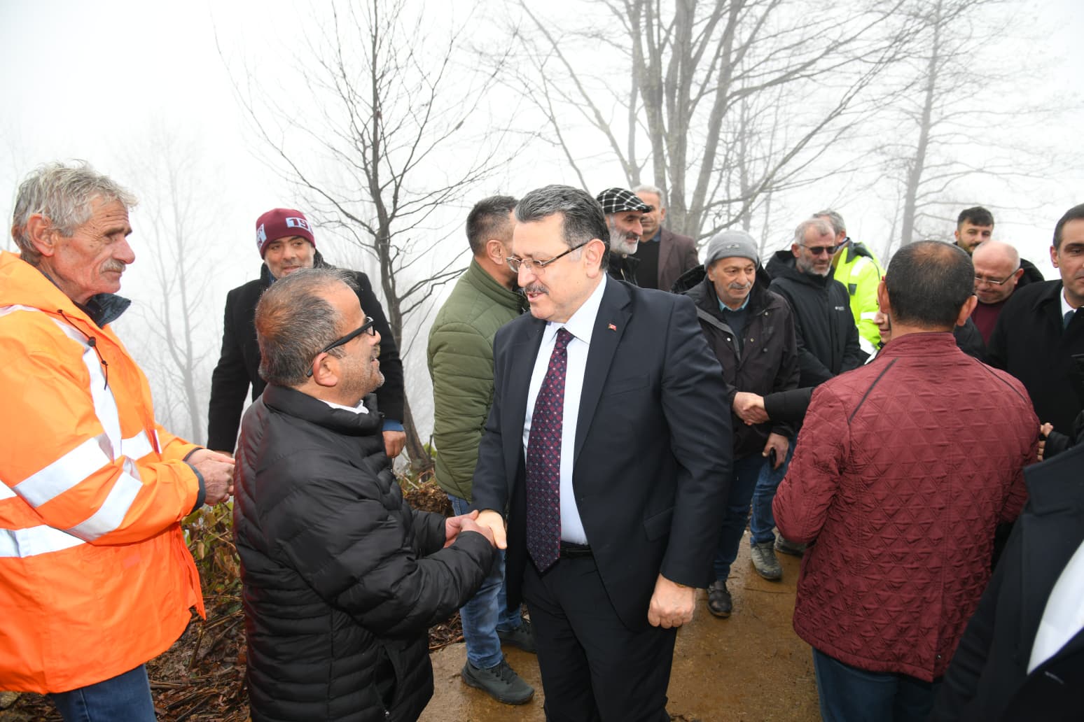 Whatsapp Image 2025 12 26 At 15.55.12