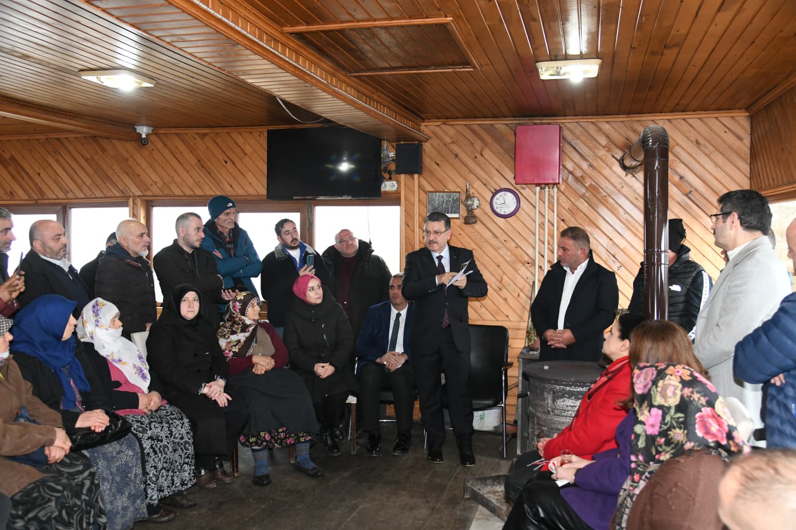 Whatsapp Image 2025 12 26 At 15.55.15-1