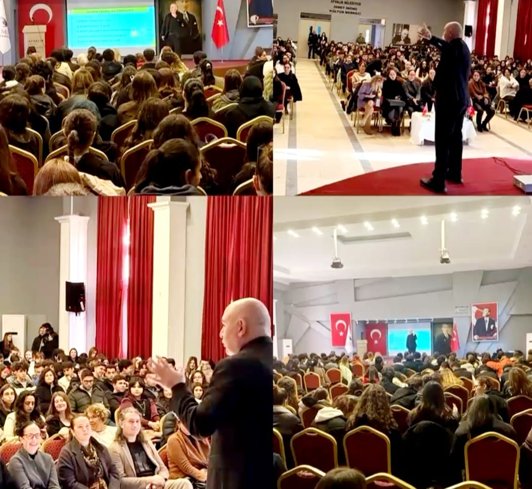 Whatsapp Image 2025 12 27 At 11.09.30