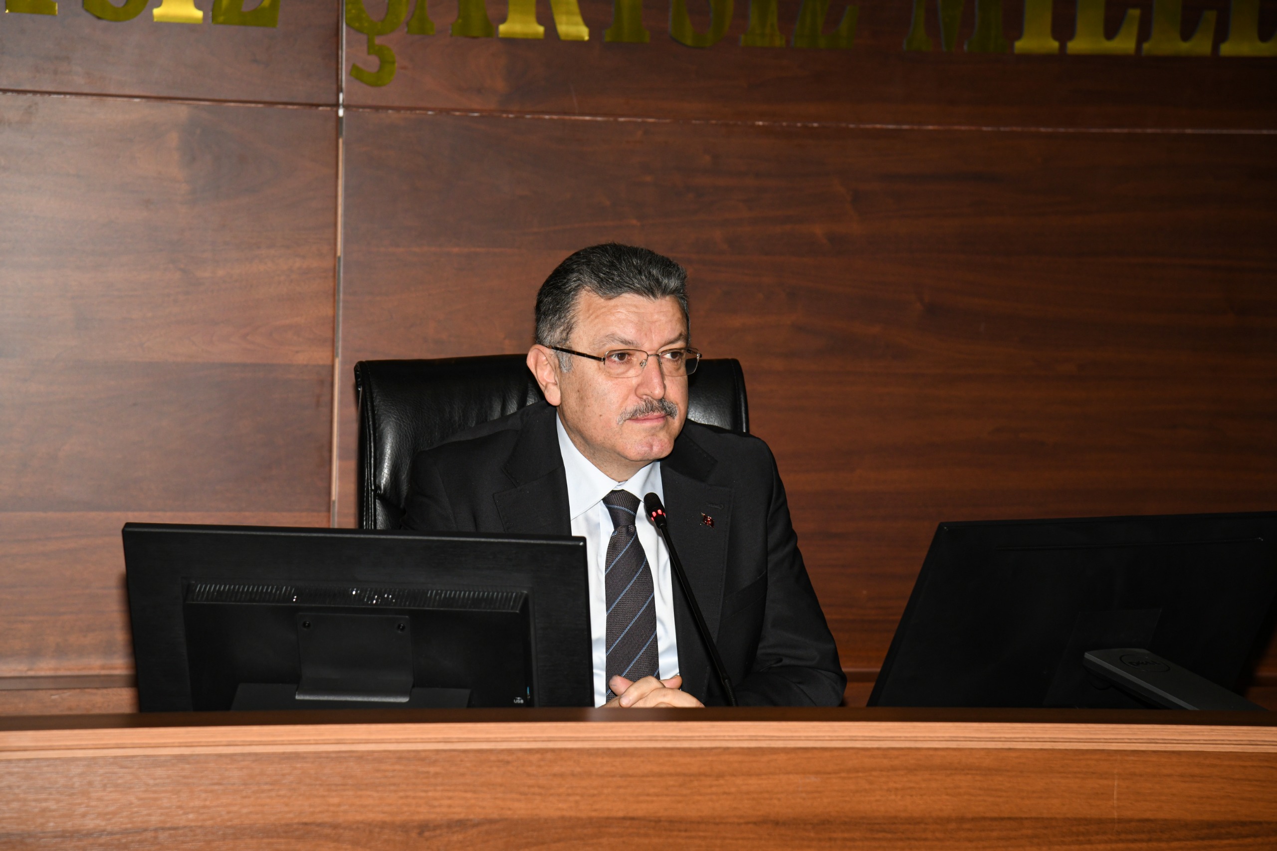 0A25E36D 5510 415E A643 03952C556C90