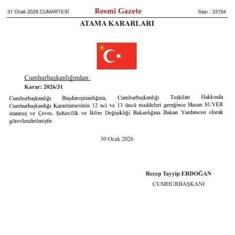 0X0 Atama Kararlari Resmi Gazetede 1769807547450