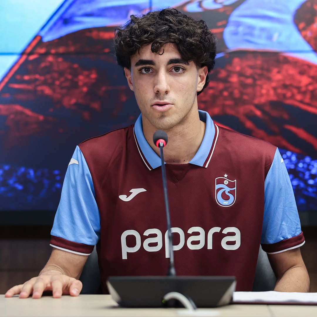 1199F9508Fa54Cad8F90C59102A6729B