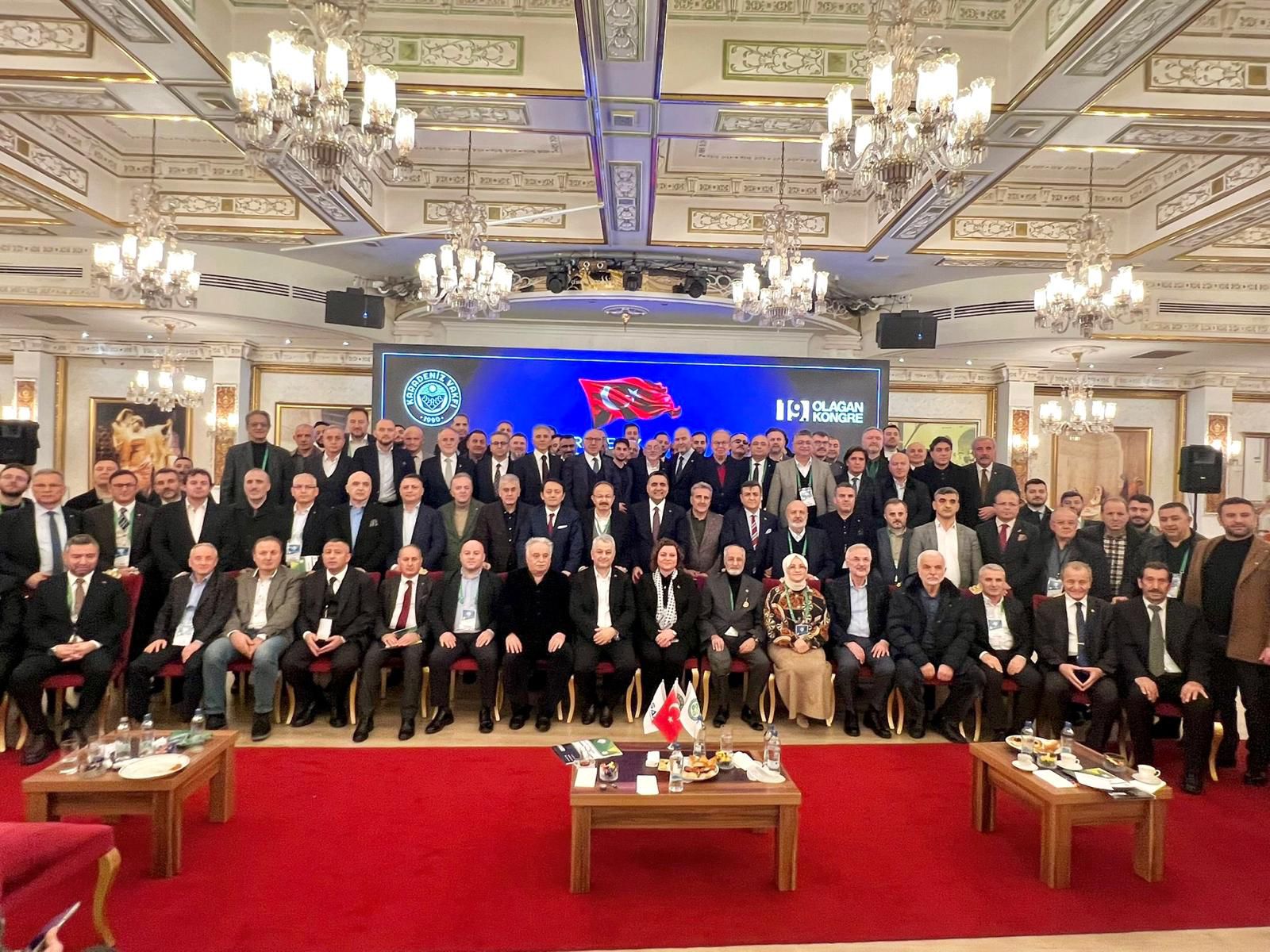 13A166F7 75F0 481A B4D0 F56Aa0F1Eb54