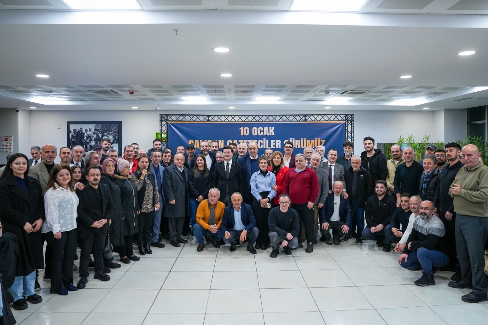 24693Fb9 E0Cf 4294 Bb08 79A30791E900