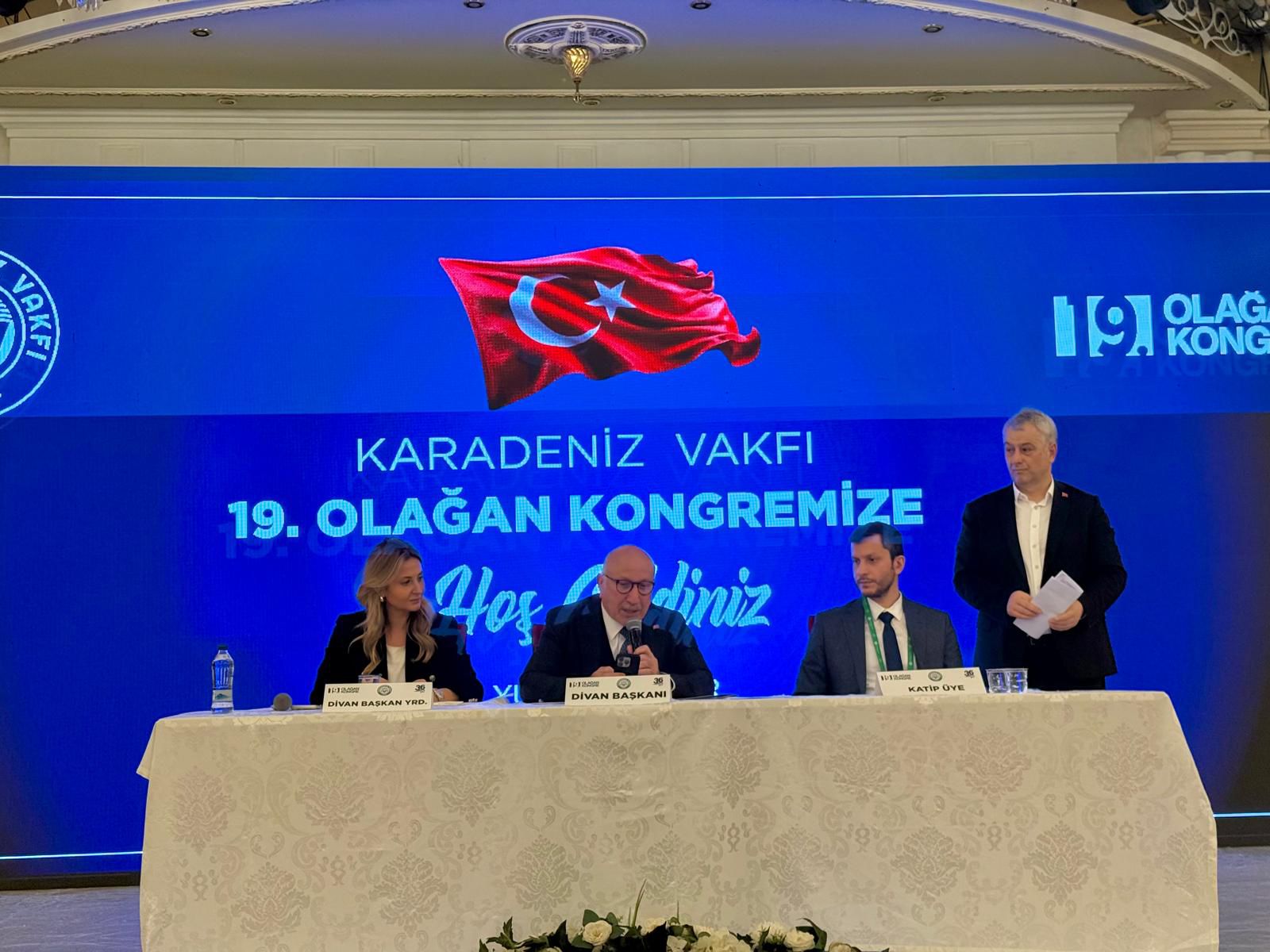 27929D3A B06A 43F1 8701 Ccd52Ae6A943