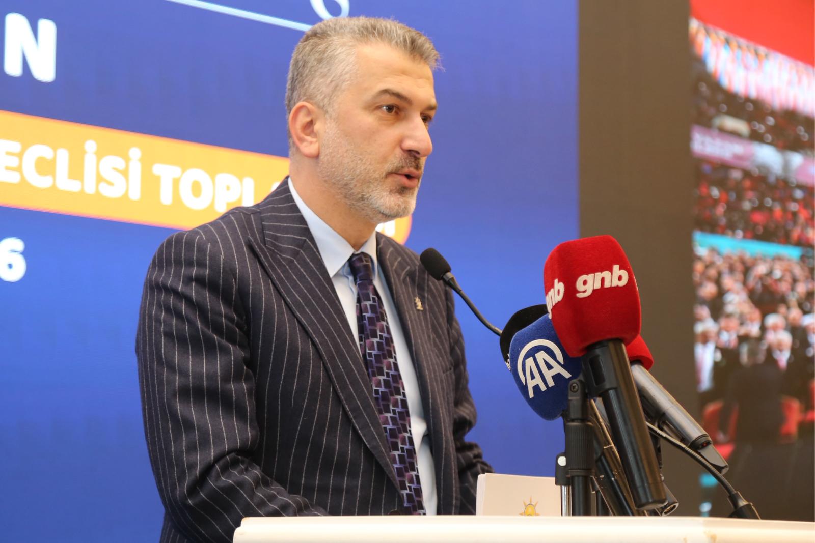 4A6A1740 Ebae 4C0D B4F6 A596D37B1Fb3