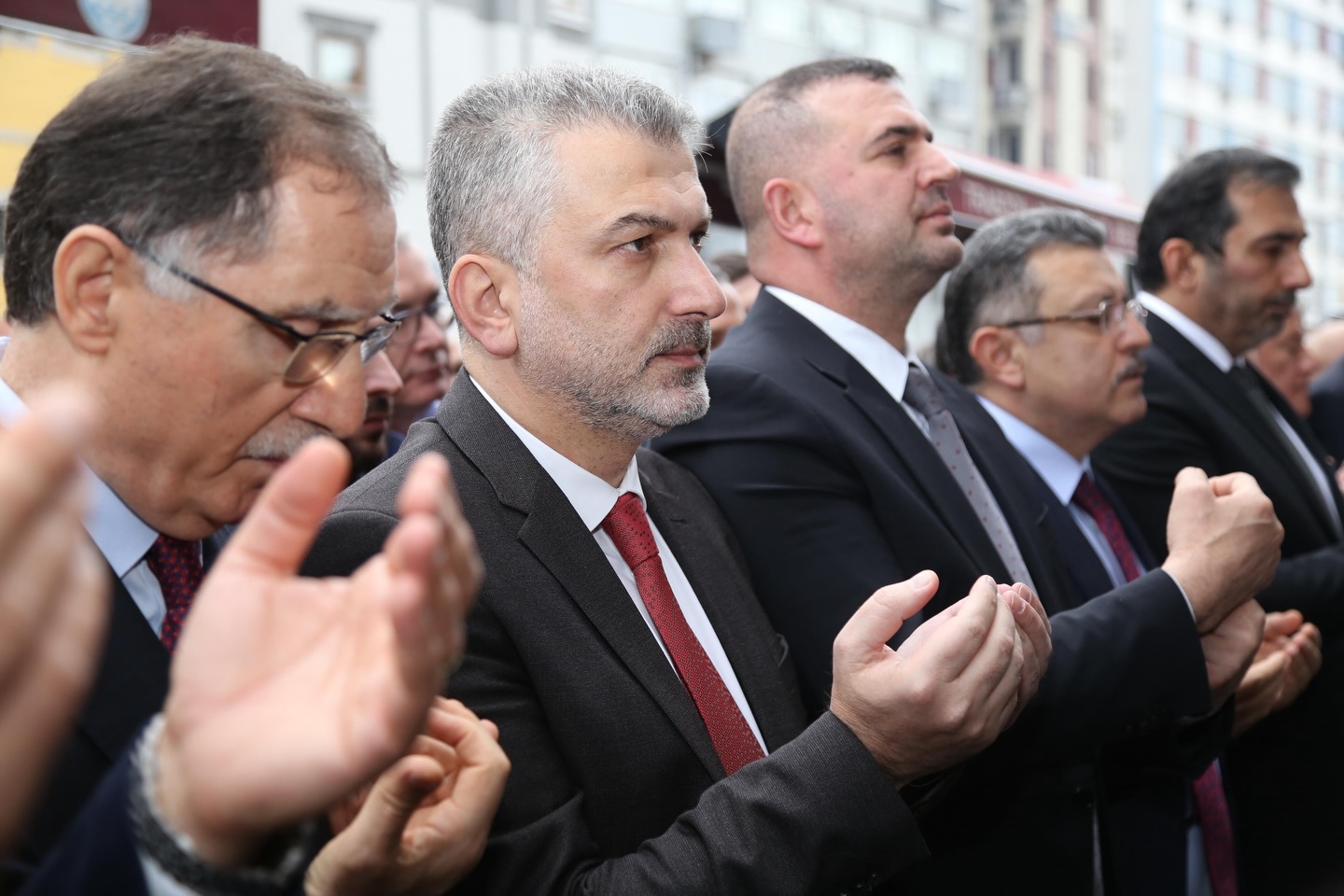 610830281 18558883084061848 7901871096192624750 N