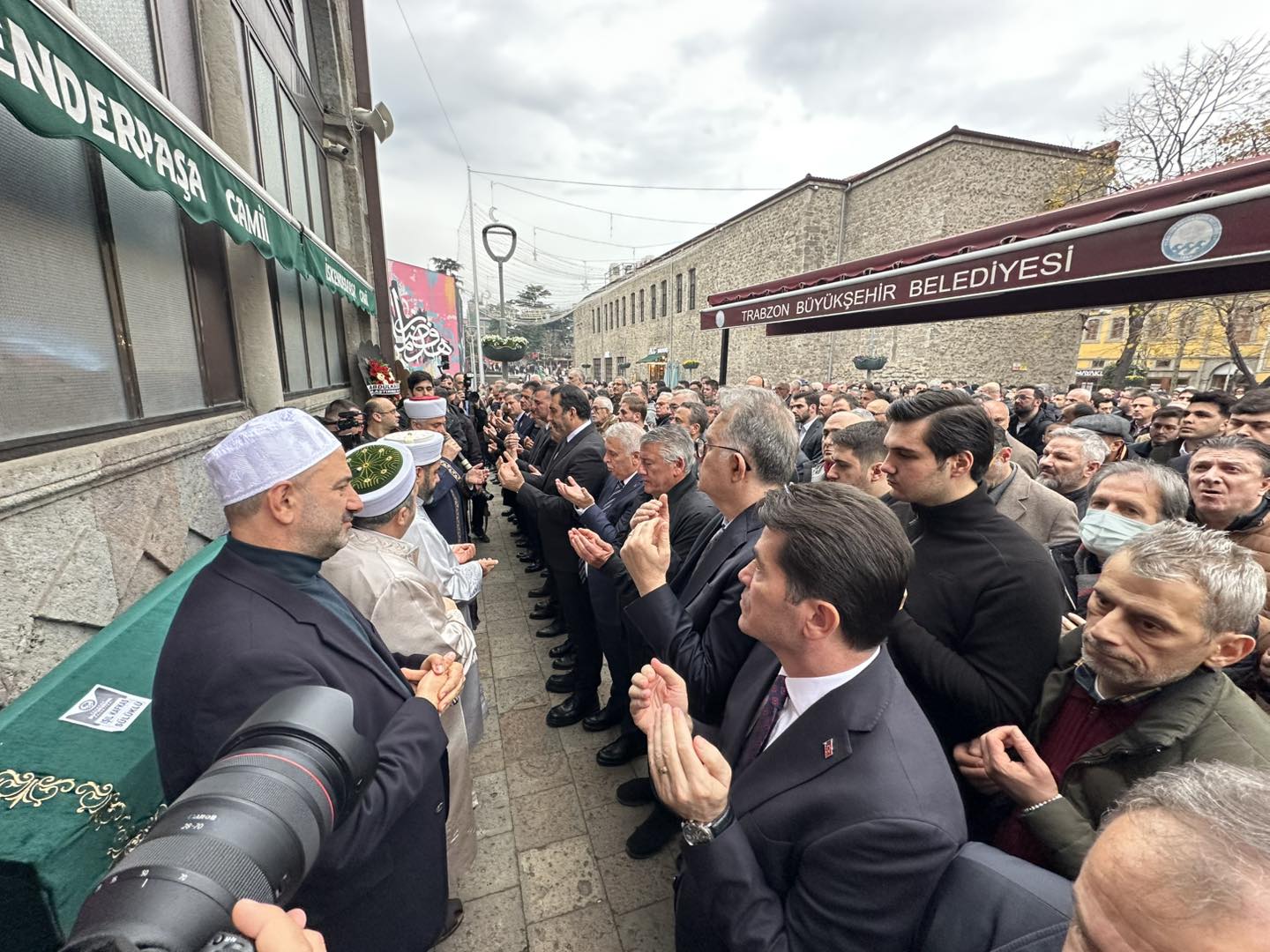 612107002 1305439971630236 4646992083466770126 N