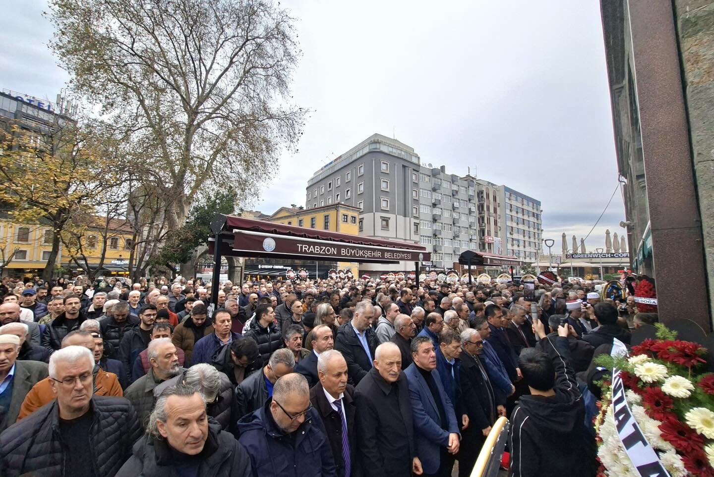 612614485 18546395410022894 2264553133503693384 N