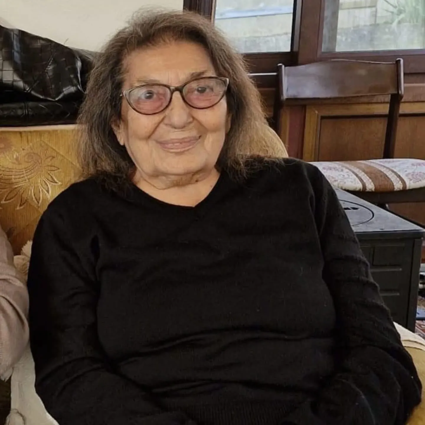 612687015 10164168574948281 41614042826811637 N